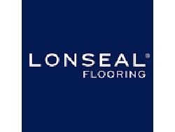 Lonseal Names Takafumi Kojima President, Announces Promotions