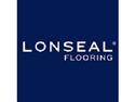 Lonseal Names Takafumi Kojima President, Announces Promotions