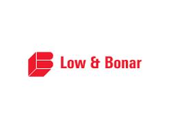 U.K.’s Low & Bonar 1H in Line with Expectations