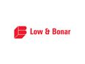 U.K.’s Low & Bonar 1H in Line with Expectations