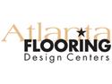 Atlanta Flooring Design Centers Launches ESOP Transfer of Ownership 