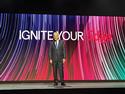 Ignite Your Edge: Mohawk’s event for aligned dealers offers a glimpse at new products and programs – January 2025