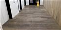 Commercial Floor Maintenance Business: Businesses are growing their maintenance divisions - Apr 2019