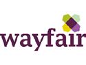 Wayfair Lost Five Million Customers in 2022, Revenue Declined 11% 