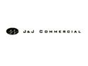 J&J/Invision Hires Atlanta Marketing Agency