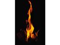 Saskatoon's Prestige Flooring & Hardwood Catches Fire