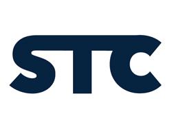 Swiff-Train Rebrands as STC