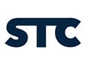 Swiff-Train Rebrands as STC