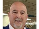 Len Andolino Named President of Couristan