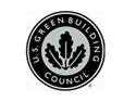 Interface's Bandy Named to USGBC Board
