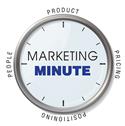 Marketing Minute: Building a brand when others run scared - June 2020
