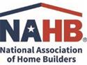 Suburban Homebuilding Continues, Higher Density Areas Also Active