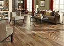 Hardwood Trends Report: Trends in hardwood are starting to shift - Oct 2021