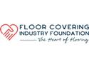 FCIF Raised Almost $80,000 with One Day to Give Drive