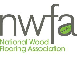 NWFA Names Matt Casey Technical Services Officer