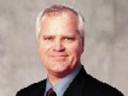 Niblock: Mortgage Problems Could Affect Markets