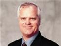 Niblock: Mortgage Problems Could Affect Markets