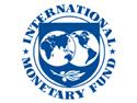 Global Recovery Remains Slow, But Recession Likely to Be Avoided