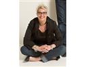 Hollander Design Group's Viveca Bissonnette: Focus on Leadership - Oct 2015