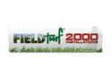 FieldTurf Hits 2000th Installation
