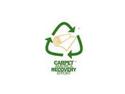 CARE Adds to Board of Directors