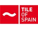 Tile of Spain to Exhibit at AIA Convention