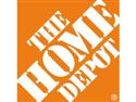 Home Depot Makes Marketing Push to Women