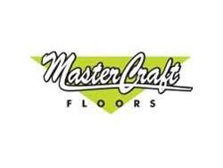 Master Craft Floors Celebrating 50 Years of Business
