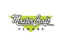 Master Craft Floors Celebrating 50 Years of Business