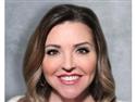 Stanton Names Tippett Regional VP Hard Surface for South-Central