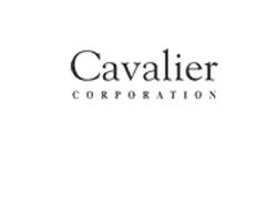 UK's Cavalier Moving Some Production to Poland