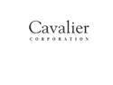 UK's Cavalier Moving Some Production to Poland