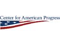 CAP Releases Report on Uneven Housing Recovery