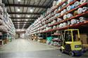NAFCD Report: Distributors discuss heavy issues impacting the industry - Dec 2018