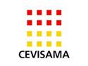 Cevisama Postponed Until June