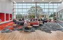 Contract Dealer Survey 2019-What They Really Think: Commercial flooring contractors weigh in on the state of the business - Dec 2019