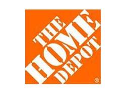 Home Depot Reports Higher Earnings, Sales