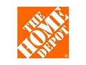 Home Depot Reports Higher Earnings, Sales