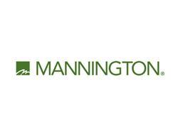 Elegant Living To Manufacture With Mannington Name