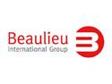 Beaulieu Yarns Rolls Out New Nylon 6 with BioMass Content