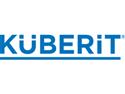 Küberit USA Joins Fuse as Preferred Supplier