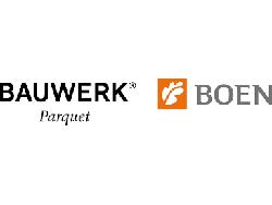 Bauwerk Group (Boen) Acquires Somerset Hardwood