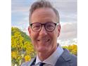 Knight Named VP, Sales & Marketing for CM Hospitality Carpets