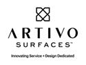 Artivo Surfaces to Acquire Walker Zanger and Anthology Brands