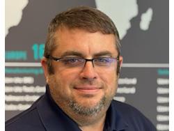 Uzin Utz Promotes Drechsel to VP of Distribution Sales - USA