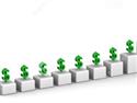 Leading Carpet Mills to Raise Prices in Early January