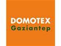 Domotex Turkey Dates Announced