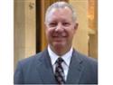 Doug Turner Named CEO/President of Lamosa USA