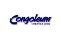 Congoleum Bankruptcy Case in Jeopardy After Ruling