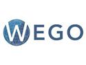 Wego International Floors to Cease Operations